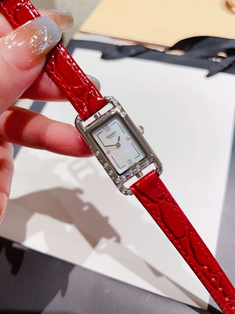 AllSeason HERMES Watches 183760