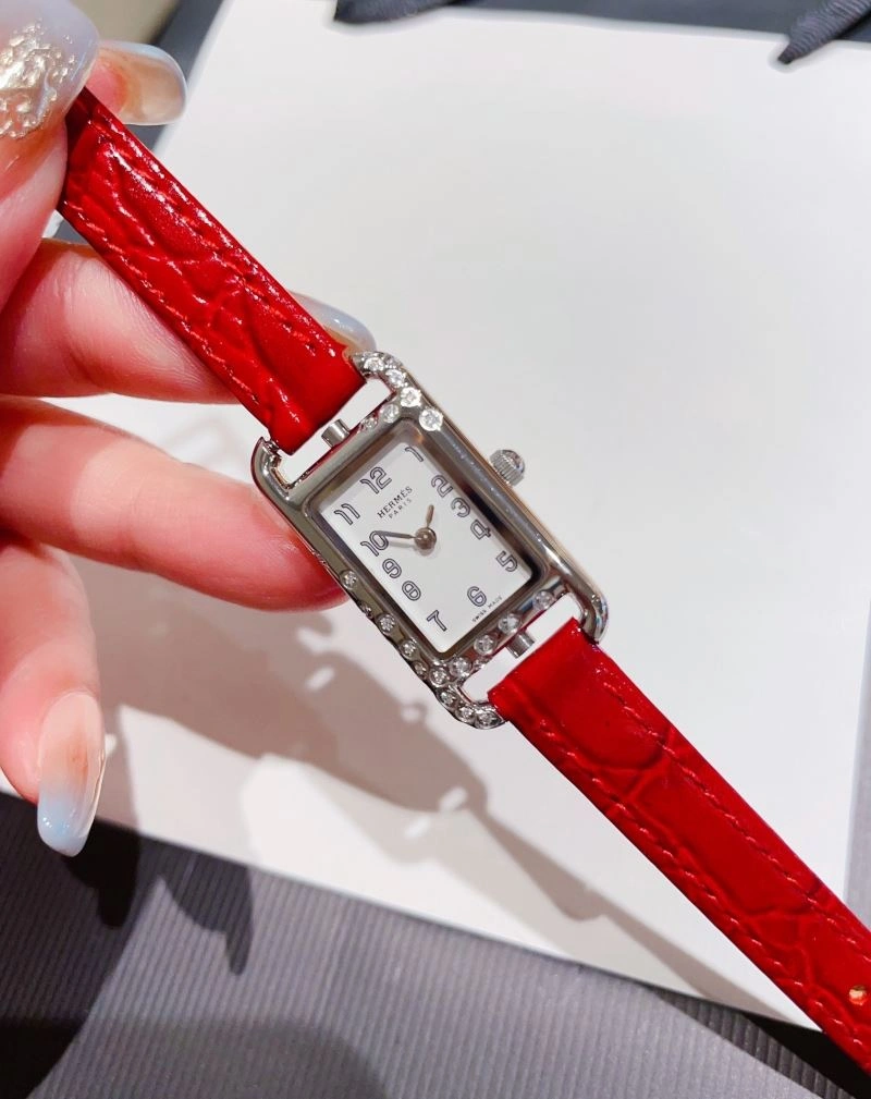 AllSeason HERMES Watches 183760