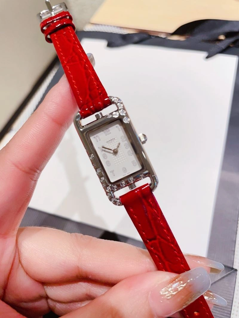 AllSeason HERMES Watches 183760