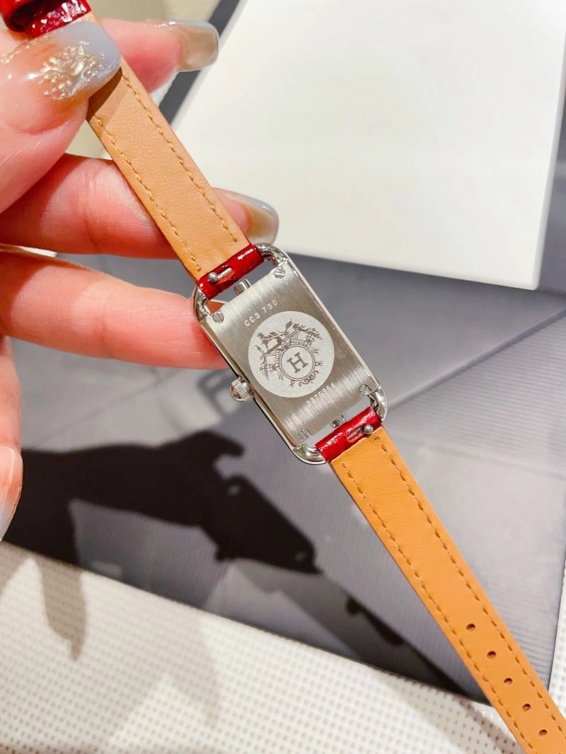 AllSeason HERMES Watches 183760