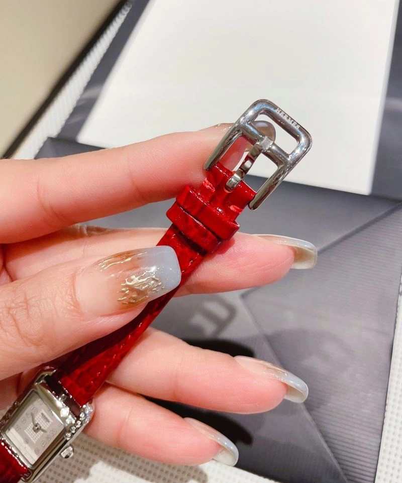 AllSeason HERMES Watches 183760