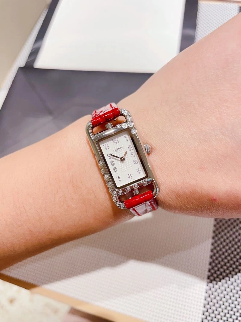 AllSeason HERMES Watches 183760
