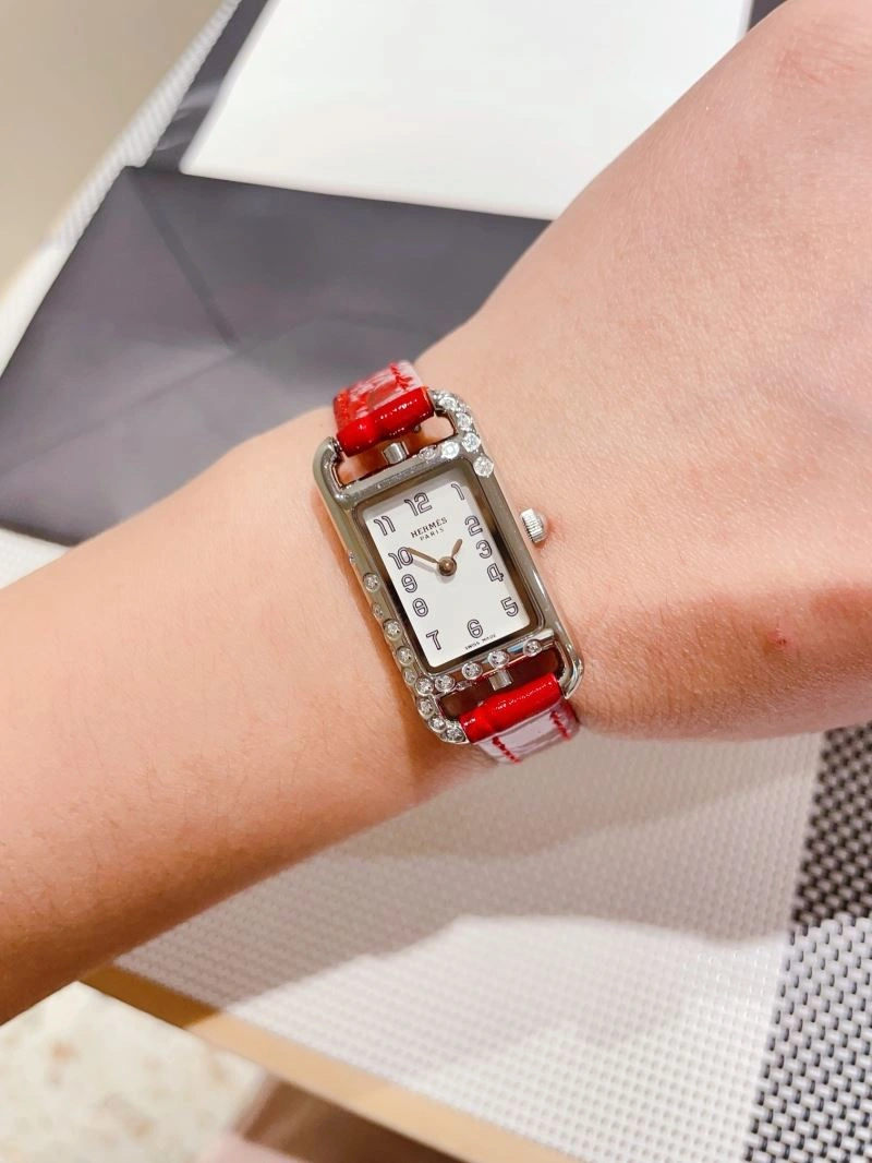 AllSeason HERMES Watches 183760
