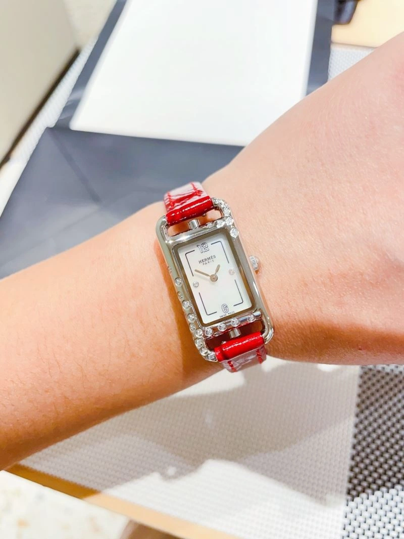 AllSeason HERMES Watches 183760