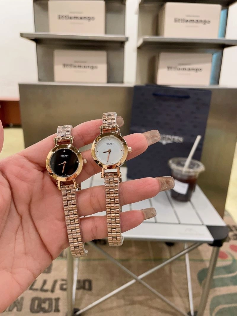 DailyWear HERMES Watches 183740