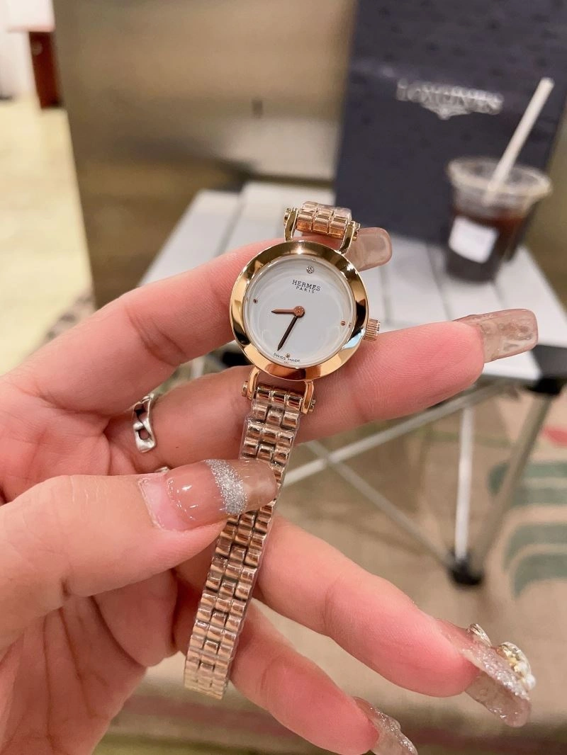 DailyWear HERMES Watches 183740