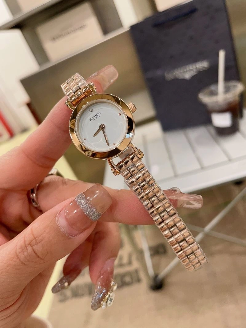 DailyWear HERMES Watches 183740