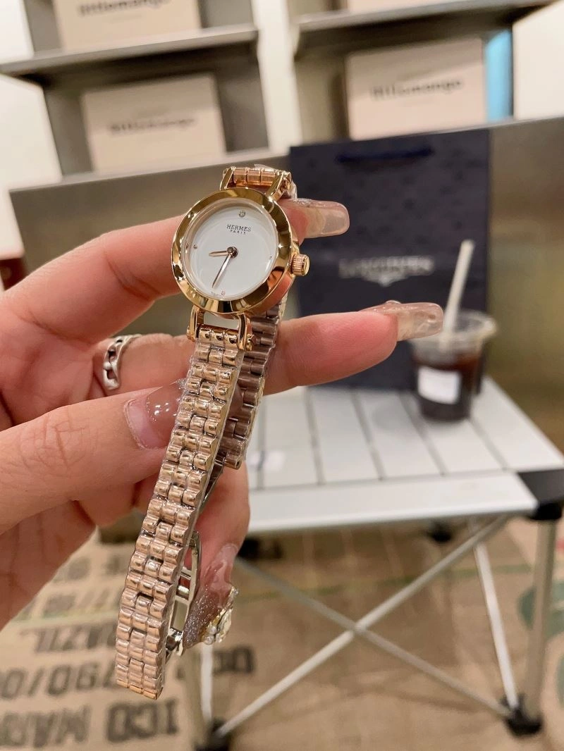 DailyWear HERMES Watches 183740