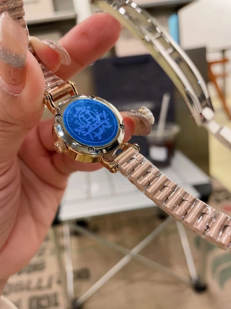 DailyWear HERMES Watches 183740