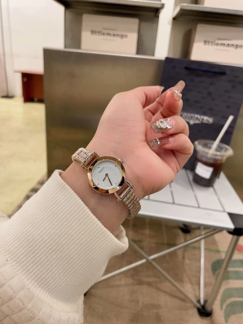 DailyWear HERMES Watches 183740