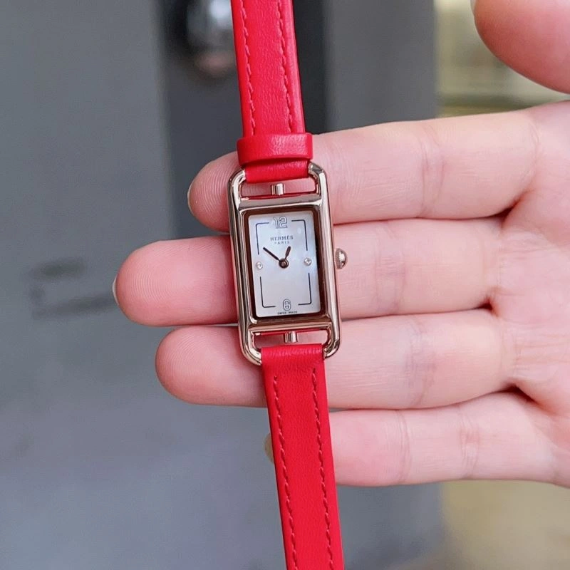 HERMES Watches AllSeason 183764