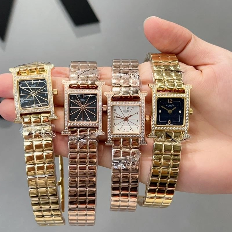 Cozy HERMES Watches 183762