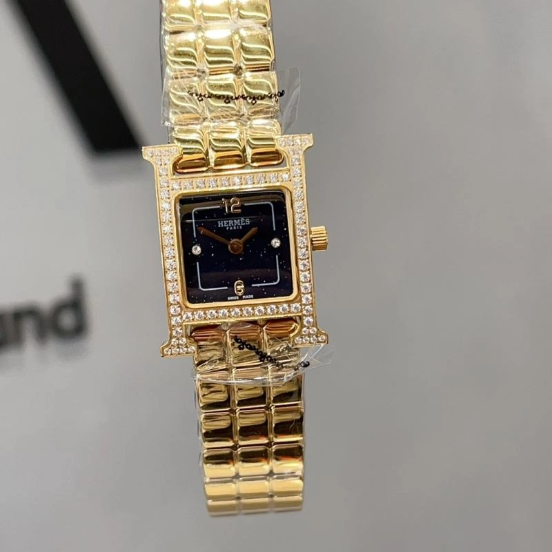Cozy HERMES Watches 183762