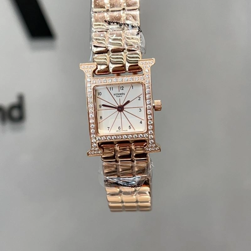 Cozy HERMES Watches 183762