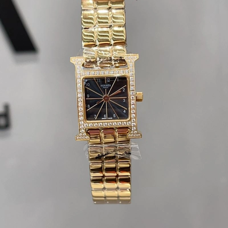 Cozy HERMES Watches 183762