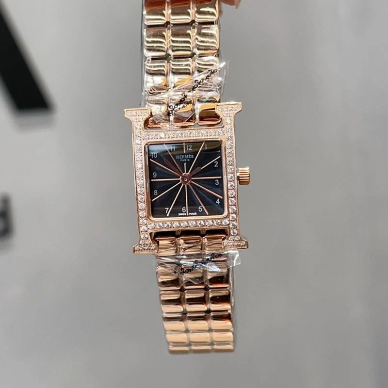 Cozy HERMES Watches 183762