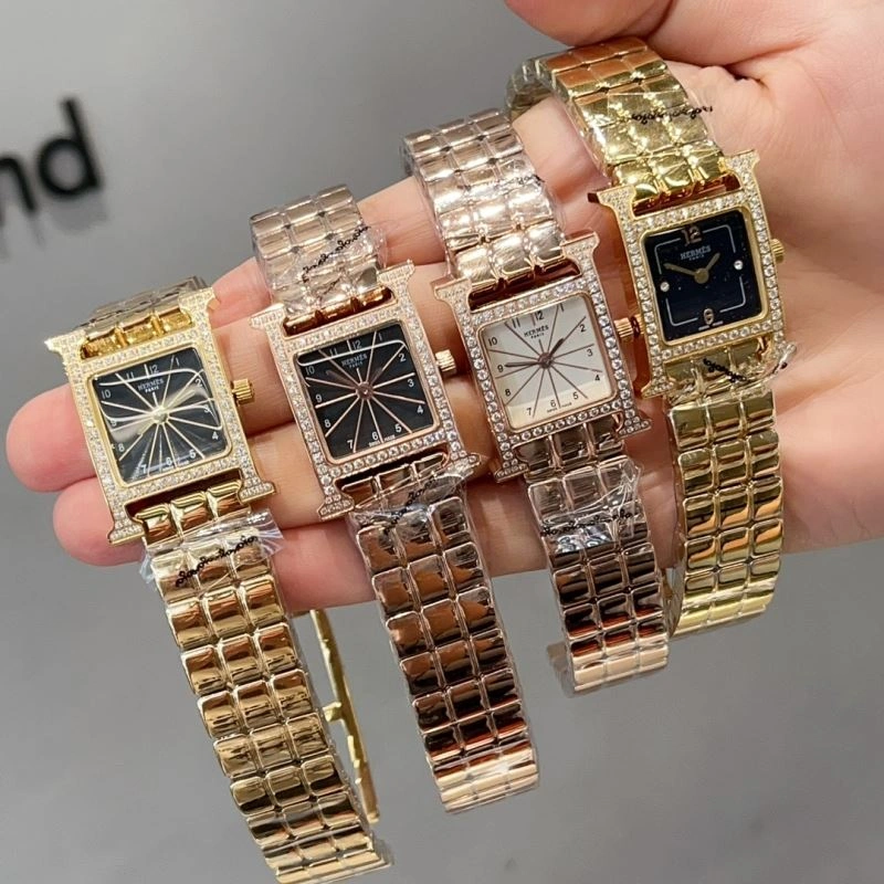 Cozy HERMES Watches 183762