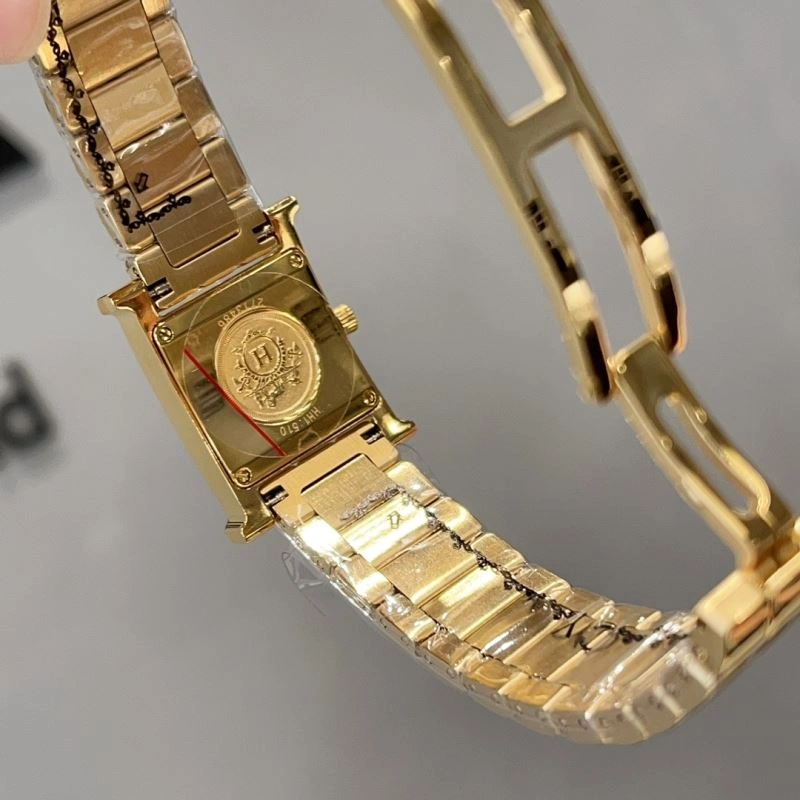 Cozy HERMES Watches 183762