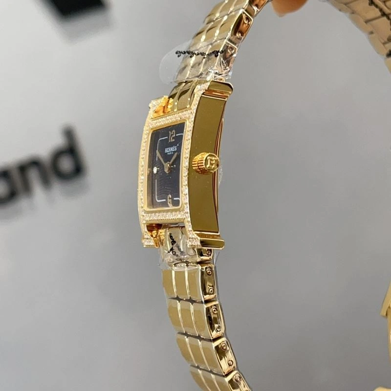 Cozy HERMES Watches 183762
