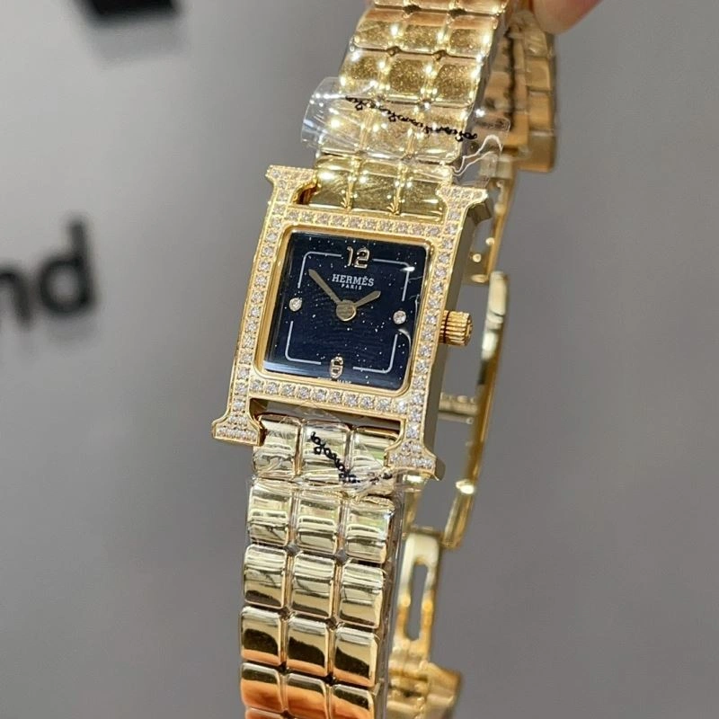 Cozy HERMES Watches 183762