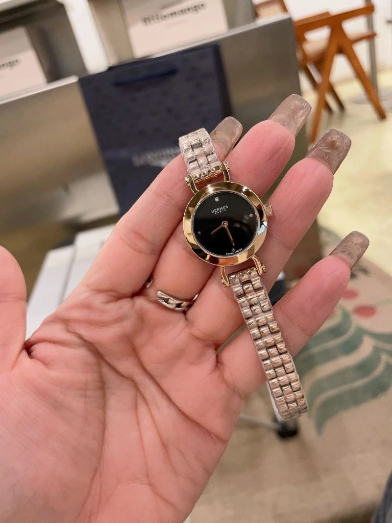 Cozy HERMES Watches 183751