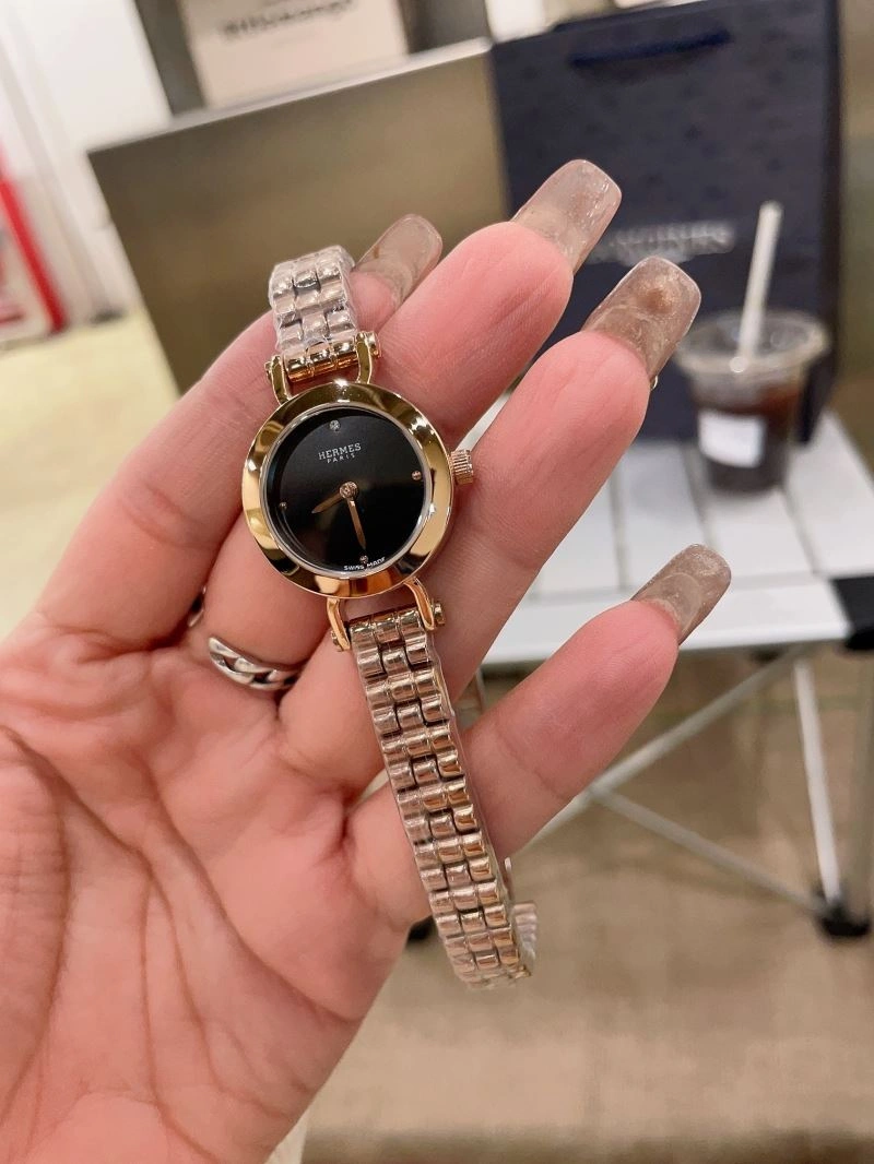 Cozy HERMES Watches 183751