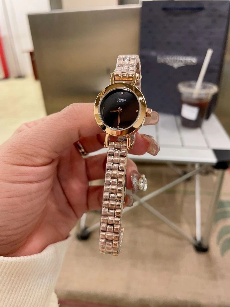 Cozy HERMES Watches 183751