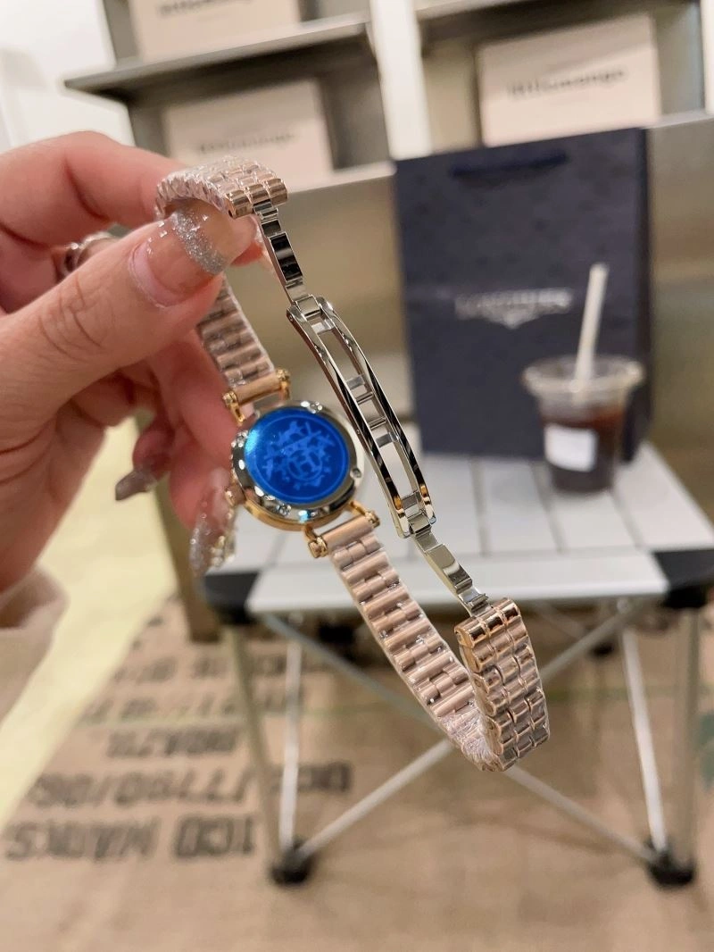 Cozy HERMES Watches 183751