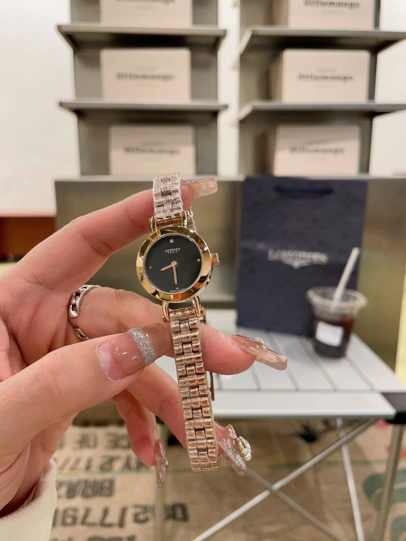 Cozy HERMES Watches 183751
