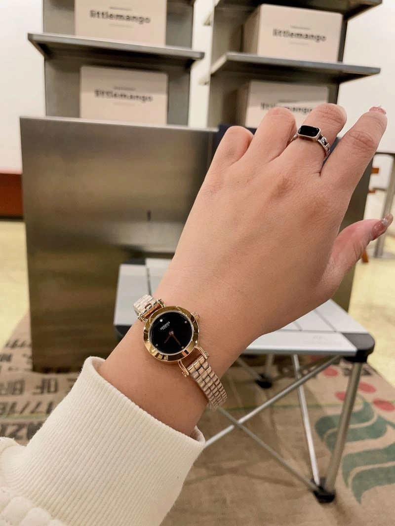 Cozy HERMES Watches 183751