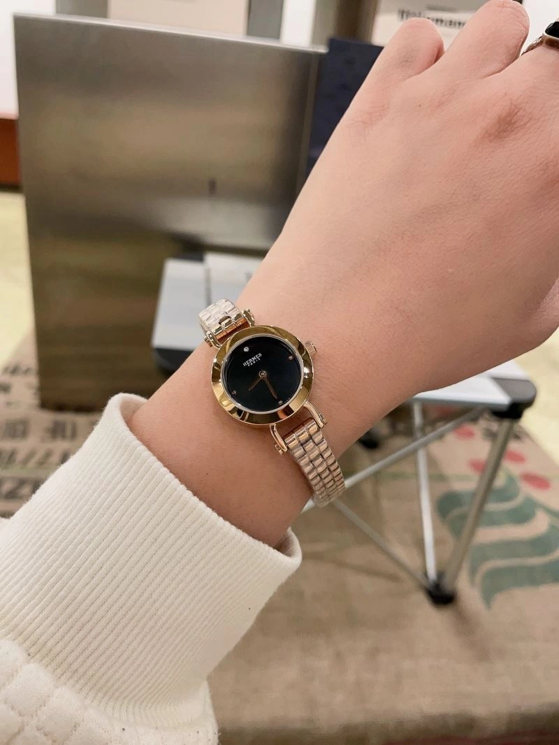 Cozy HERMES Watches 183751