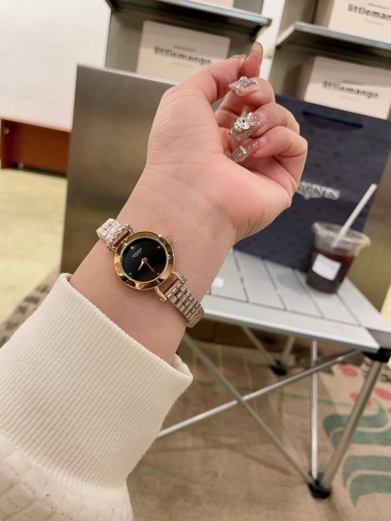 Cozy HERMES Watches 183751