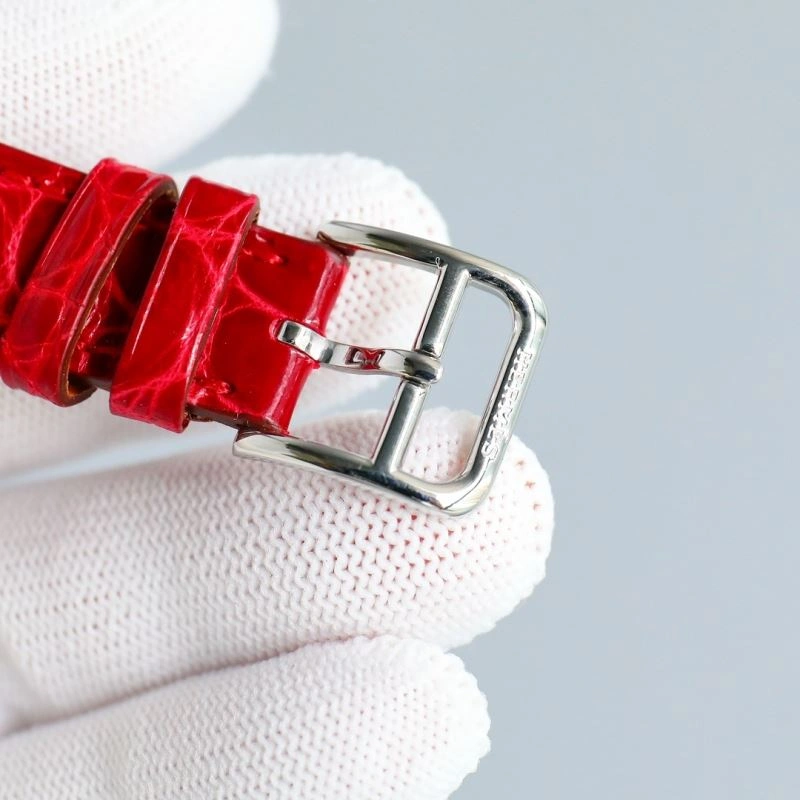 Practical HERMES Watches 183754