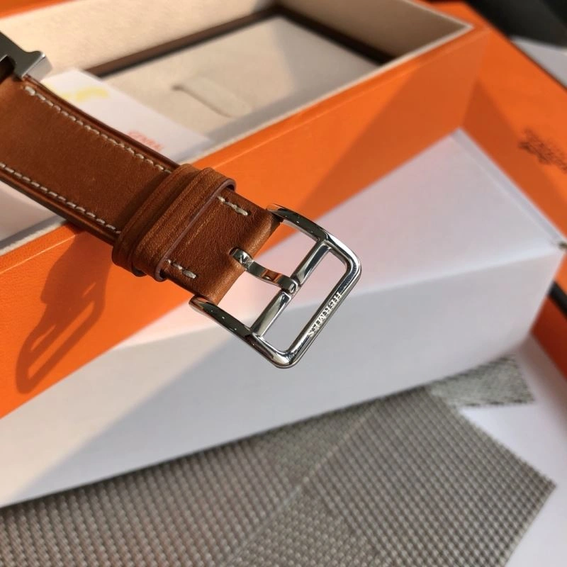 HERMES Watches Casual 183734