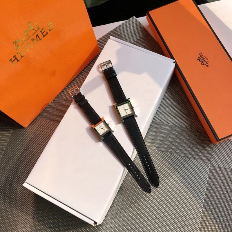 Attractive HERMES Watches 183745