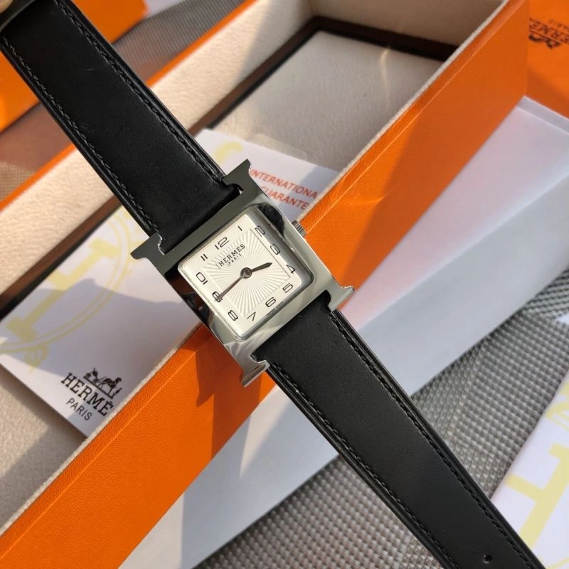 Attractive HERMES Watches 183745