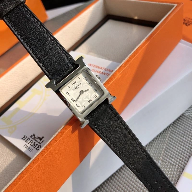 Attractive HERMES Watches 183745