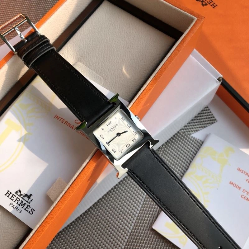 Attractive HERMES Watches 183745