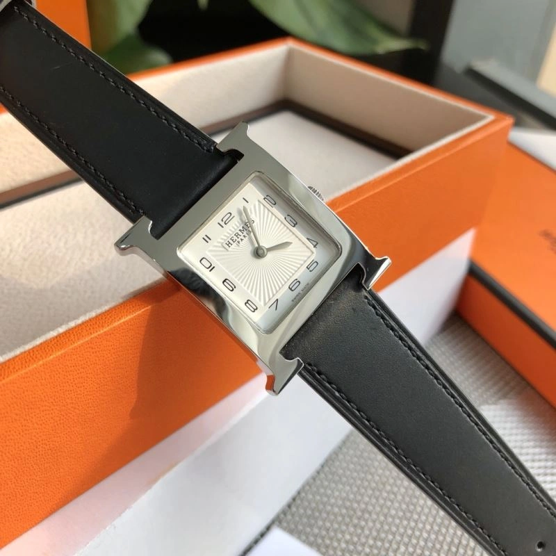 Attractive HERMES Watches 183745