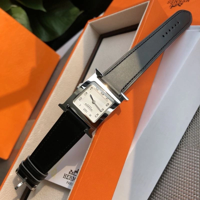 Attractive HERMES Watches 183745