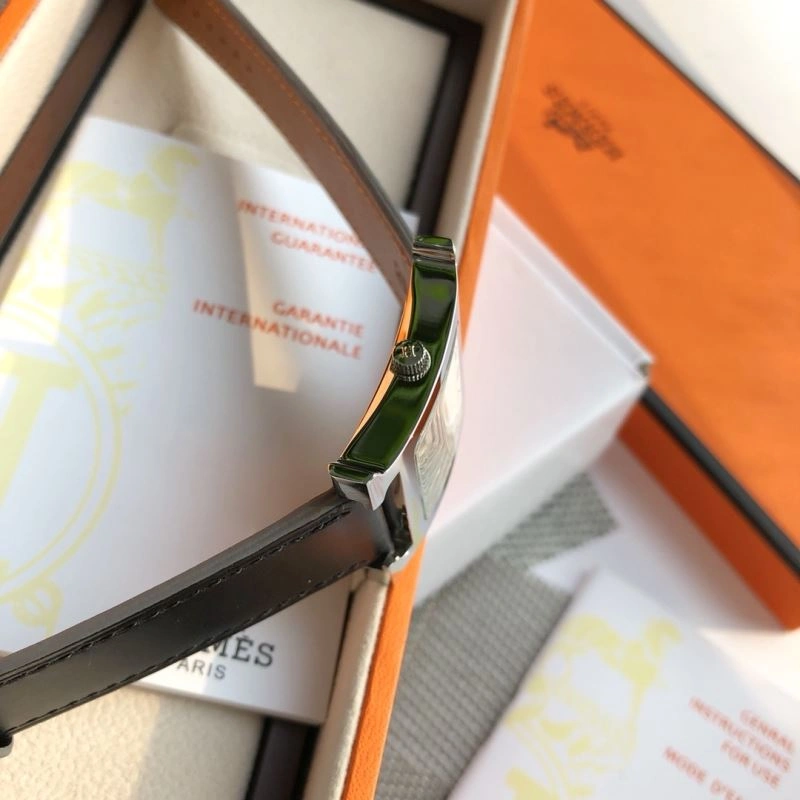 Attractive HERMES Watches 183745