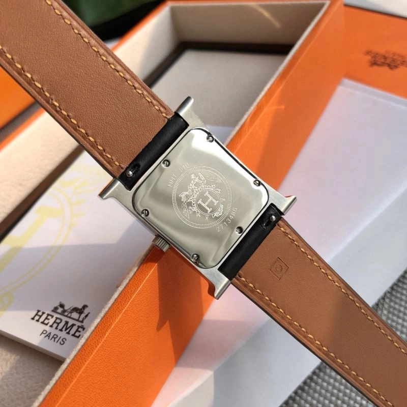 Attractive HERMES Watches 183745