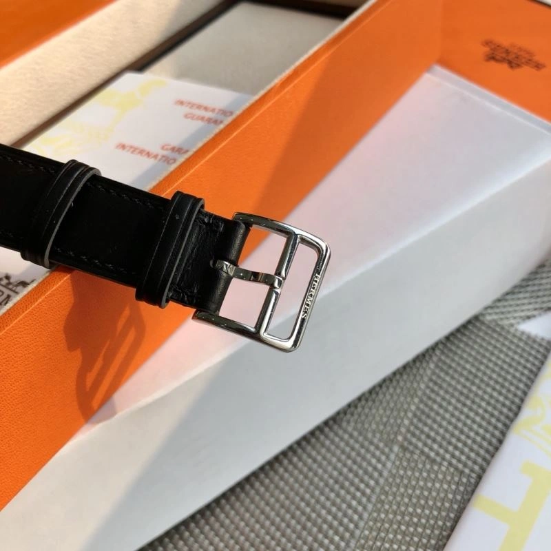Attractive HERMES Watches 183745