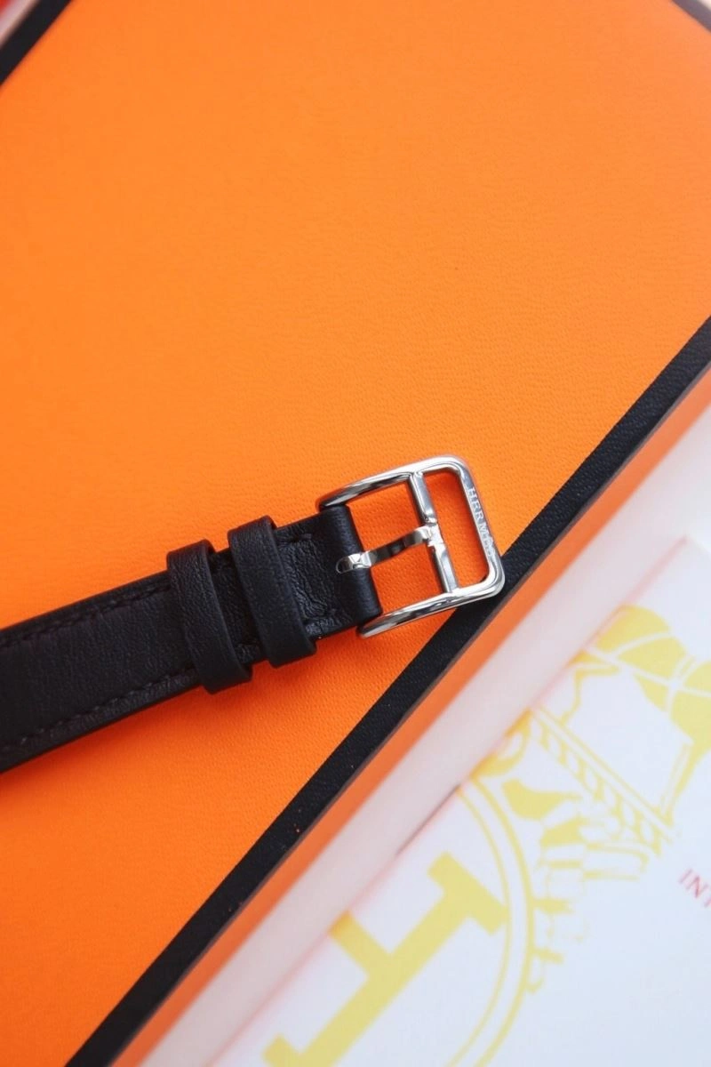 HERMES Watches Modern 183731