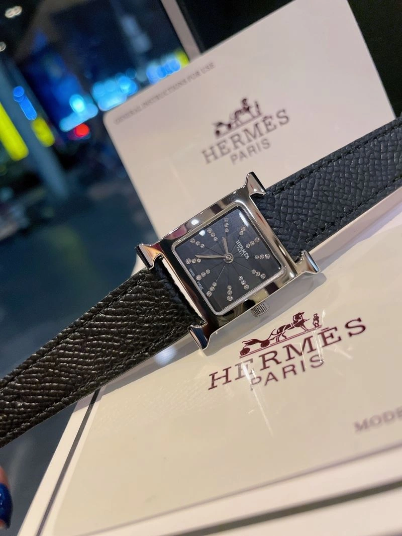 OnTrend HERMES Watches 183726