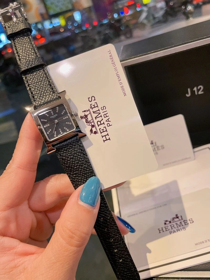 OnTrend HERMES Watches 183726