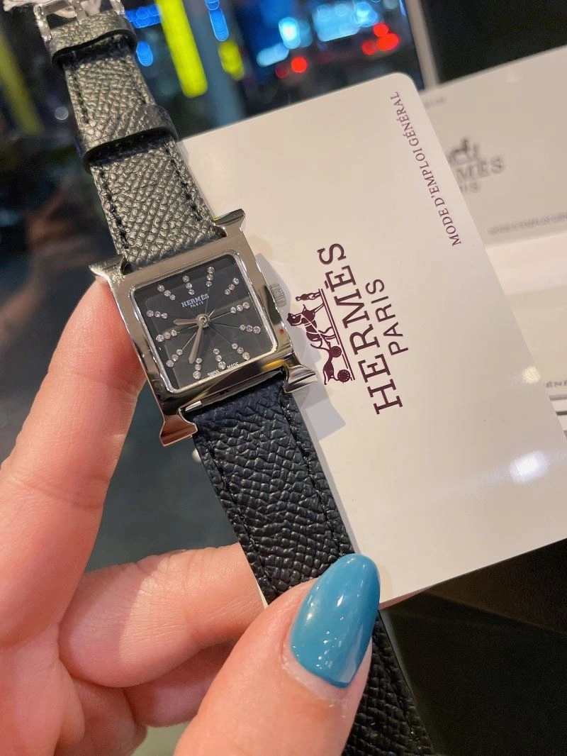 OnTrend HERMES Watches 183726