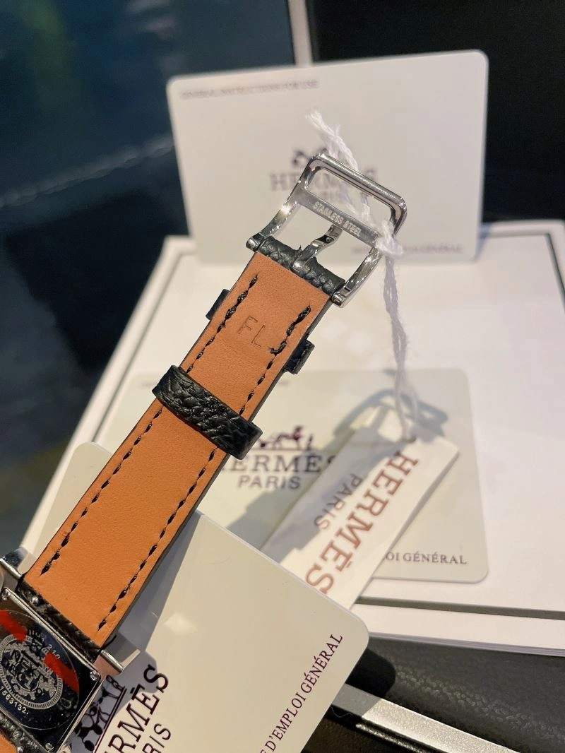OnTrend HERMES Watches 183726