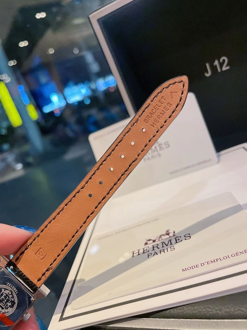 OnTrend HERMES Watches 183726