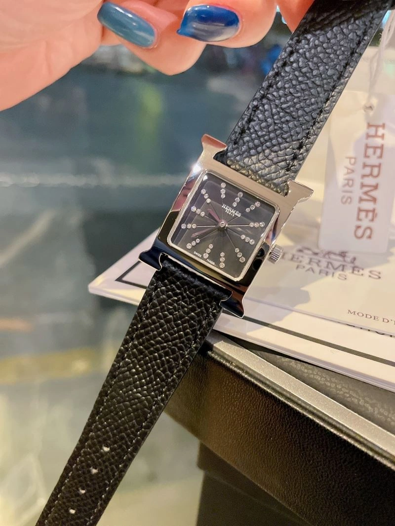 OnTrend HERMES Watches 183726